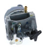 Honda Engines part 16100-Z8A-WA1 - Carburetor (Bb61U A) - Original OEM