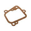 Honda Engines part 12312-ZM3-020 - Gasket Head Cover - Original OEM