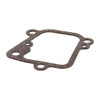 Honda Engines part 12312-ZM3-020 - Gasket Head Cover - Original OEM