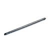Honda Engines part 99003-10000 - Screwdriver 1 (No.2) - Original OEM