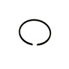 ECHO RING, PISTON 10001116131 - Image 1