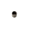 ECHO BEARING, NEEDLE 10001216131 - Image 1