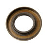 Honda Engines part 91256-848-003 - Oil Seal (30X55X7) - Original OEM