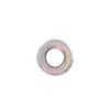 ECHO WASHER, THRUST 8.5X18X2 10013206720 - Image 1