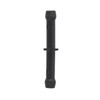 Honda Engines part 16958-GJ6-000 - Joint Fuel Tube - Original OEM