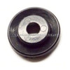 ECHO CAP, CUSHION 10091819830 - Image 2