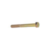 ECHO BOLT, MUFFLER 6 MM 10102313930 - Image 1