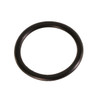 Honda Engines part 91301-Z9L-000 - O-Ring (19.1X2.2) - Original OEM