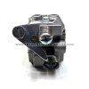 ECHO CARBURETOR 12300008430 - Image 5