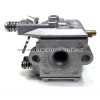 ECHO CARBURETOR 12300008430 - Image 8