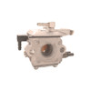 ECHO CARBURETOR ASSY. 12300016330 - Image 2