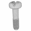 SCREW CCRPANMO M5X19 10.9 TBO