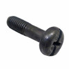 SCREW CCRPANMO M5X19 10.9 TBO