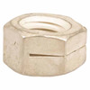 Husqvarna 503222401 Nut Original OEM part