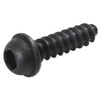 Husqvarna 530015814 Screw Original OEM part PACK OF 10
