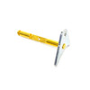 ECHO SHAFT, THROTTLE 12311705020 - Image 1