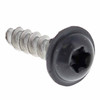 Husqvarna 575543314 Screw 14Mm Original OEM part