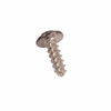 Husqvarna 575543314 Screw 14Mm Original OEM part