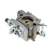 Husqvarna 577992806 - Carburetor Assy Wtea-7B - Original OEM part