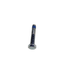 Husqvarna 581332806 Clutch Bolt7/1620X2.5 Gr596Hr Original OEM part