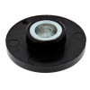 Husqvarna 584288604 - Washer Plastic Assembly - Original OEM part