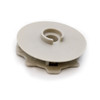 HUSQVARNA Pulley Starter Slow-Pull 584400103 Image 2