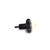 ECHO BODY ASSY.PRIMER 12318102960 - Image 1
