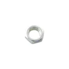 ECHO NUT 12411105810 - Image 1