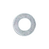 Husqvarna 594976501 - Washer - Original OEM part