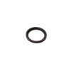 ECHO GASKET, FRANGE 12414913410 - Image 1