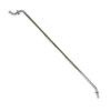 Husqvarna 596274401 - Rod Anti-Sway Tex Clear Zinc - Original OEM part
