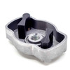 Husqvarna 596330401 Starter Assembly Original OEM part