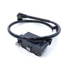 Husqvarna 596813001 Ignition Module Assembly Original OEM part