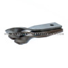 HUSQVARNA Drill 3 Hardened Drills 597048401 Image 2