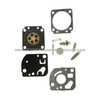 ECHO REPAIR KIT, CARBURETOR 12530013120 - Image 3