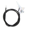 Husqvarna 597524002 ControlThrottle Original OEM part
