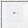 BRIGGS & STRATTON GASKET-CRKCSE/005 270125 - Image 3