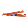 Husqvarna 531309715 - Blades.46".Hi.Lift PK/3 - Original OEM part