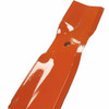 HUSQ 581696101 - 46" MULCH BLADES ORANGE (2) - Original OEM part