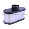KAWASAKI 110130752 - ELEMENT-AIR FILTER  - Image 2