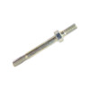 ECHO CARBURETOR BOLT 13002114530 - Image 1