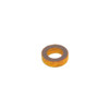 ECHO 13002903930 - WASHER - Image 1