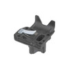 KAWASAKI 120210040 - VALVE-ASSY-REED - Image 1