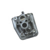 KAWASAKI 120210044 - VALVE-ASSY-REED - Image 1