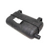 KAWASAKI 4907026399Y MUFFLERCOMPONENT OEM part