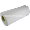 ECHO AIR FILTER 13031700760 - Image 2
