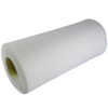 ECHO AIR FILTER 13031700760 - Image 1