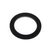 ECHO 13101640930 - GASKET, FUEL CAP - Authentic OEM part