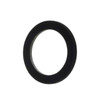 ECHO 13101640930 - GASKET, FUEL CAP - Authentic OEM part