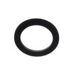 ECHO 13101640930 - GASKET, FUEL CAP - Authentic OEM part